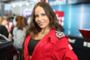 xTuning-World-Bodensee-Friedrichshafen-2026-SEECHAT_DE-3H4A3310.JPG