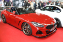 xTuning-World-Bodensee-Friedrichshafen-2026-SEECHAT_DE-3H4A3377.JPG