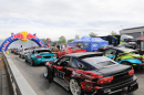 xTuning-World-Bodensee-Friedrichshafen-2026-SEECHAT_DE-3H4A3442.JPG
