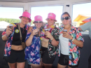 Festival-ohne-Bands-Hailtingen-2026-Bodensee-Community-SEECHAT-_100_.JPG