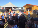 Festival-ohne-Bands-Hailtingen-2026-Bodensee-Community-SEECHAT-_101_.JPG