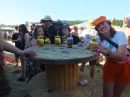 Festival-ohne-Bands-Hailtingen-2026-Bodensee-Community-SEECHAT-_102_.JPG