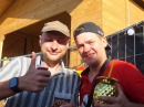 Festival-ohne-Bands-Hailtingen-2026-Bodensee-Community-SEECHAT-_103_.JPG