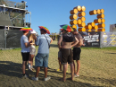 Festival-ohne-Bands-Hailtingen-2026-Bodensee-Community-SEECHAT-_105_.JPG