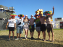 Festival-ohne-Bands-Hailtingen-2026-Bodensee-Community-SEECHAT-_106_.JPG