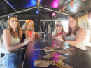Festival-ohne-Bands-Hailtingen-2026-Bodensee-Community-SEECHAT-_107_.JPG