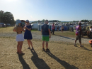 Festival-ohne-Bands-Hailtingen-2026-Bodensee-Community-SEECHAT-_108_.JPG