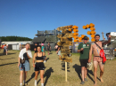 Festival-ohne-Bands-Hailtingen-2026-Bodensee-Community-SEECHAT-_109_.JPG
