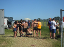 Festival-ohne-Bands-Hailtingen-2026-Bodensee-Community-SEECHAT-_10_.JPG