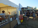 Festival-ohne-Bands-Hailtingen-2026-Bodensee-Community-SEECHAT-_111_.JPG