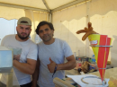 Festival-ohne-Bands-Hailtingen-2026-Bodensee-Community-SEECHAT-_112_.JPG