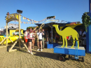 Festival-ohne-Bands-Hailtingen-2026-Bodensee-Community-SEECHAT-_113_.JPG