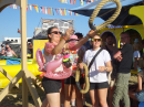 Festival-ohne-Bands-Hailtingen-2026-Bodensee-Community-SEECHAT-_114_.JPG