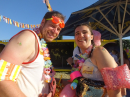 Festival-ohne-Bands-Hailtingen-2026-Bodensee-Community-SEECHAT-_115_.JPG