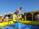 Festival-ohne-Bands-Hailtingen-2026-Bodensee-Community-SEECHAT-_116_.JPG