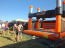 Festival-ohne-Bands-Hailtingen-2026-Bodensee-Community-SEECHAT-_119_.JPG