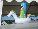 Festival-ohne-Bands-Hailtingen-2026-Bodensee-Community-SEECHAT-_11_.JPG