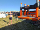 Festival-ohne-Bands-Hailtingen-2026-Bodensee-Community-SEECHAT-_120_.JPG
