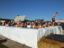 Festival-ohne-Bands-Hailtingen-2026-Bodensee-Community-SEECHAT-_121_.JPG