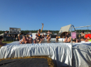 Festival-ohne-Bands-Hailtingen-2026-Bodensee-Community-SEECHAT-_122_.JPG