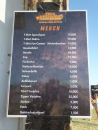 Festival-ohne-Bands-Hailtingen-2026-Bodensee-Community-SEECHAT-_124_.JPG
