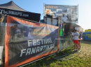 Festival-ohne-Bands-Hailtingen-2026-Bodensee-Community-SEECHAT-_125_.JPG