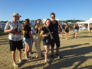 Festival-ohne-Bands-Hailtingen-2026-Bodensee-Community-SEECHAT-_129_.JPG