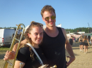 Festival-ohne-Bands-Hailtingen-2026-Bodensee-Community-SEECHAT-_130_.JPG