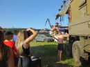 Festival-ohne-Bands-Hailtingen-2026-Bodensee-Community-SEECHAT-_131_.JPG