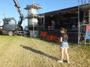 Festival-ohne-Bands-Hailtingen-2026-Bodensee-Community-SEECHAT-_133_.JPG