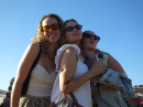 Festival-ohne-Bands-Hailtingen-2026-Bodensee-Community-SEECHAT-_135_.JPG