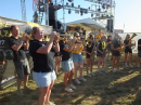 Festival-ohne-Bands-Hailtingen-2026-Bodensee-Community-SEECHAT-_138_.JPG