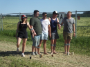 Festival-ohne-Bands-Hailtingen-2026-Bodensee-Community-SEECHAT-_13_.JPG