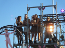 Festival-ohne-Bands-Hailtingen-2026-Bodensee-Community-SEECHAT-_140_.JPG