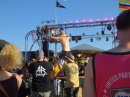 Festival-ohne-Bands-Hailtingen-2026-Bodensee-Community-SEECHAT-_141_.JPG