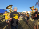 Festival-ohne-Bands-Hailtingen-2026-Bodensee-Community-SEECHAT-_142_.JPG