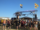 Festival-ohne-Bands-Hailtingen-2026-Bodensee-Community-SEECHAT-_143_.JPG
