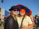 Festival-ohne-Bands-Hailtingen-2026-Bodensee-Community-SEECHAT-_144_.JPG