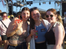 Festival-ohne-Bands-Hailtingen-2026-Bodensee-Community-SEECHAT-_145_.JPG