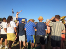 Festival-ohne-Bands-Hailtingen-2026-Bodensee-Community-SEECHAT-_146_.JPG