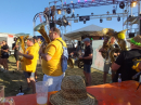 Festival-ohne-Bands-Hailtingen-2026-Bodensee-Community-SEECHAT-_147_.JPG