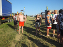 Festival-ohne-Bands-Hailtingen-2026-Bodensee-Community-SEECHAT-_148_.JPG