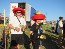 Festival-ohne-Bands-Hailtingen-2026-Bodensee-Community-SEECHAT-_149_.JPG