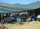 Festival-ohne-Bands-Hailtingen-2026-Bodensee-Community-SEECHAT-_14_.JPG