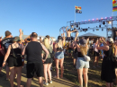 Festival-ohne-Bands-Hailtingen-2026-Bodensee-Community-SEECHAT-_150_.JPG