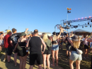Festival-ohne-Bands-Hailtingen-2026-Bodensee-Community-SEECHAT-_151_.JPG