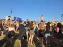 Festival-ohne-Bands-Hailtingen-2026-Bodensee-Community-SEECHAT-_152_.JPG