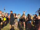 Festival-ohne-Bands-Hailtingen-2026-Bodensee-Community-SEECHAT-_153_.JPG