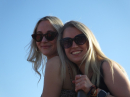 Festival-ohne-Bands-Hailtingen-2026-Bodensee-Community-SEECHAT-_154_.JPG