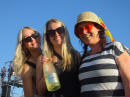 Festival-ohne-Bands-Hailtingen-2026-Bodensee-Community-SEECHAT-_155_.JPG